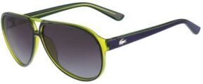 Lunettes de soleil L714S