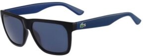 Lunettes de soleil L732S