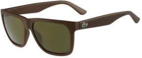 Lunettes de soleil L732S