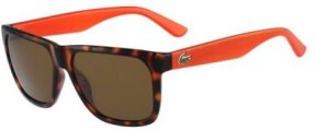 Lunettes de soleil L732S