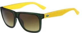 Lunettes de soleil L732S