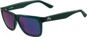 Lunettes de soleil L732S