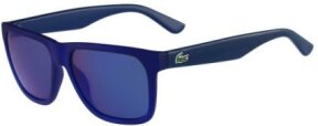 Lunettes de soleil L732S