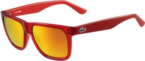 Lunettes de soleil L732S