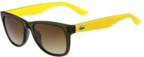 Lunettes de soleil L734S