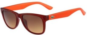 Lunettes de soleil L734S