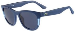 Lunettes de soleil L739S