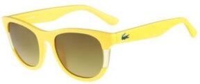 Lunettes de soleil L739S