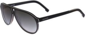 Lunettes de soleil L741S