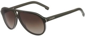 Lunettes de soleil L741S