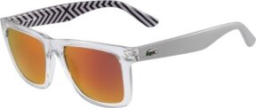 Lunettes de soleil L750S