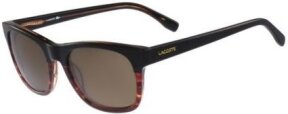 Lunettes de soleil L779S