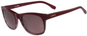 Lunettes de soleil L779S