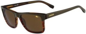 Lunettes de soleil L780S