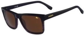 Lunettes de soleil L780S