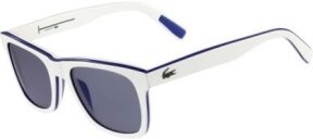 Lunettes de soleil L781S