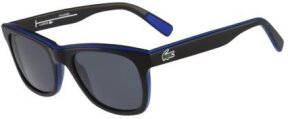 Lunettes de soleil L781SP