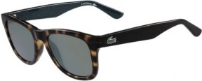 Lunettes de soleil L789S