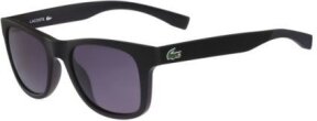 Lunettes de soleil L790S