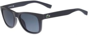 Lacoste l790s 315 store