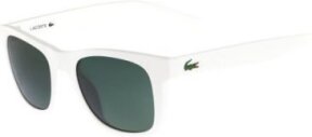 Lacoste l790s 315 discount