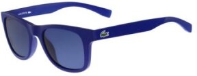 Lunettes de soleil L790S