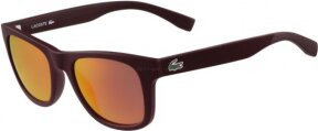 Lunettes de soleil L790S