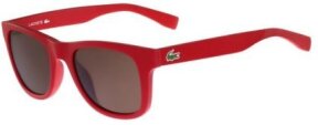 Lunettes de soleil Lacoste L790S L790S 001 Optique Sergent