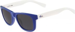 Lunettes de soleil L790SOG