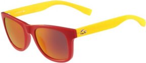 Lunettes de soleil L790SOG