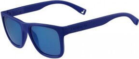 Lunettes de soleil L816S