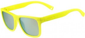 Lunettes de soleil L816S