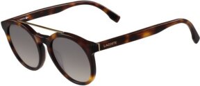 Lunettes de soleil L821S