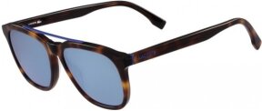 Lunettes de soleil L822S