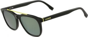 Lunettes de soleil L822S