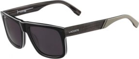 Lunettes de soleil L826S