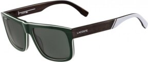 Lunettes de soleil L826S