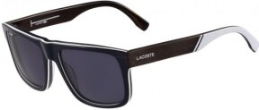 Lunettes de soleil L826S