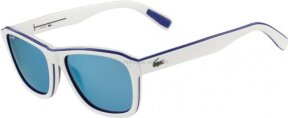 Lunettes de soleil L827S