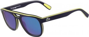 Lunettes de soleil L828S