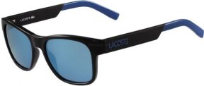 Lunettes de soleil L829S