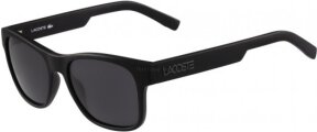 Lunettes de soleil L829S