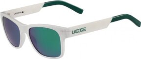 Lunettes de soleil L829S