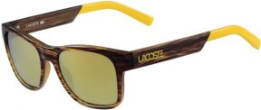 Lunettes de soleil L829S