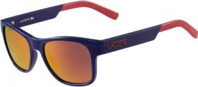 Lunettes de soleil L829S