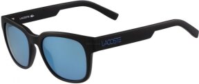 Lunettes de soleil L830S