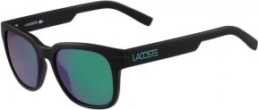 Lunettes de soleil L830S