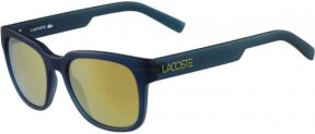 Lunettes de soleil L830S