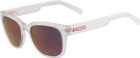 Lunettes de soleil L830S