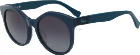 Lunettes de soleil L851S